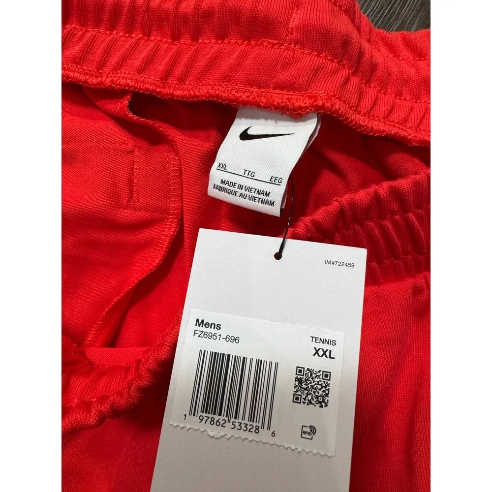 Nike 100% authentic